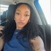 s_riah
